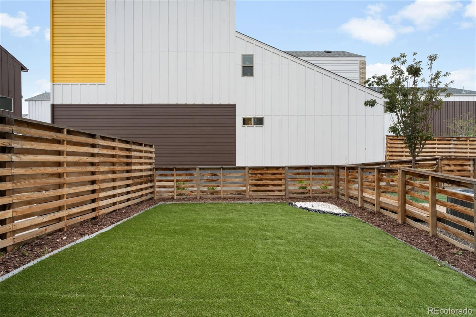MLS Image #28 for 15194 w 69th avenue,arvada, Colorado