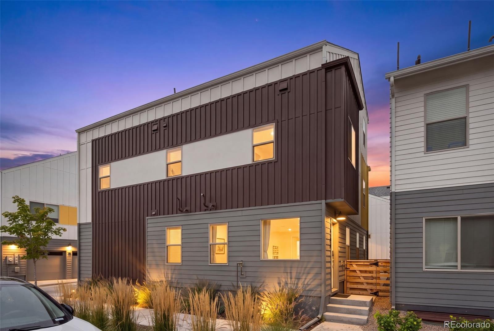MLS Image #29 for 15194 w 69th avenue,arvada, Colorado