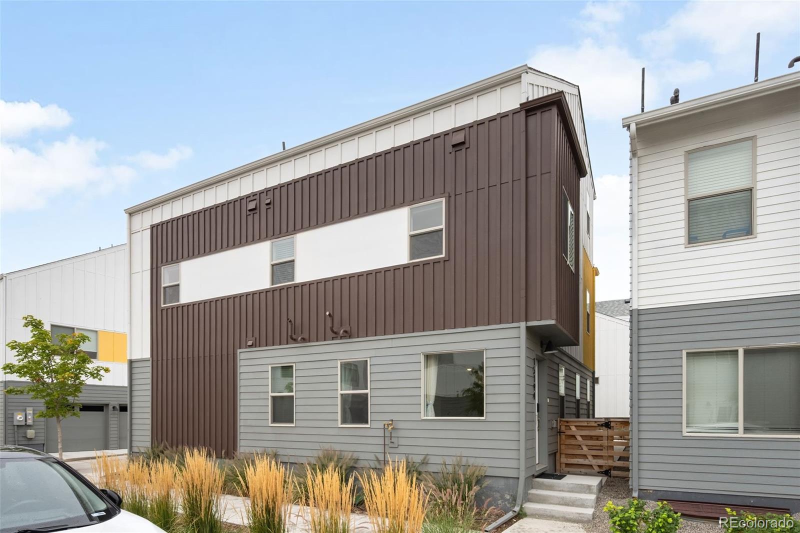 MLS Image #30 for 15194 w 69th avenue,arvada, Colorado