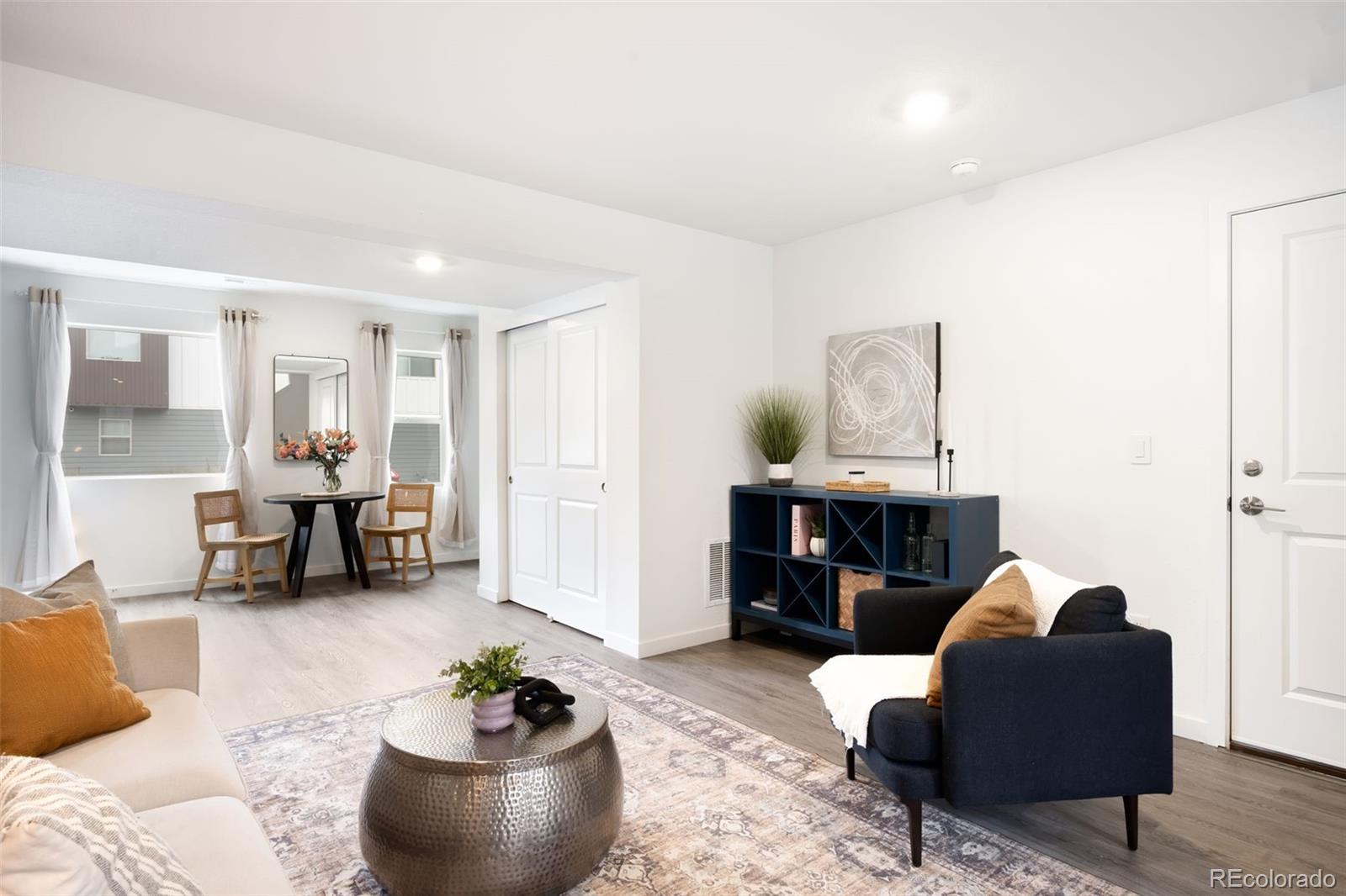 MLS Image #4 for 15194 w 69th avenue,arvada, Colorado
