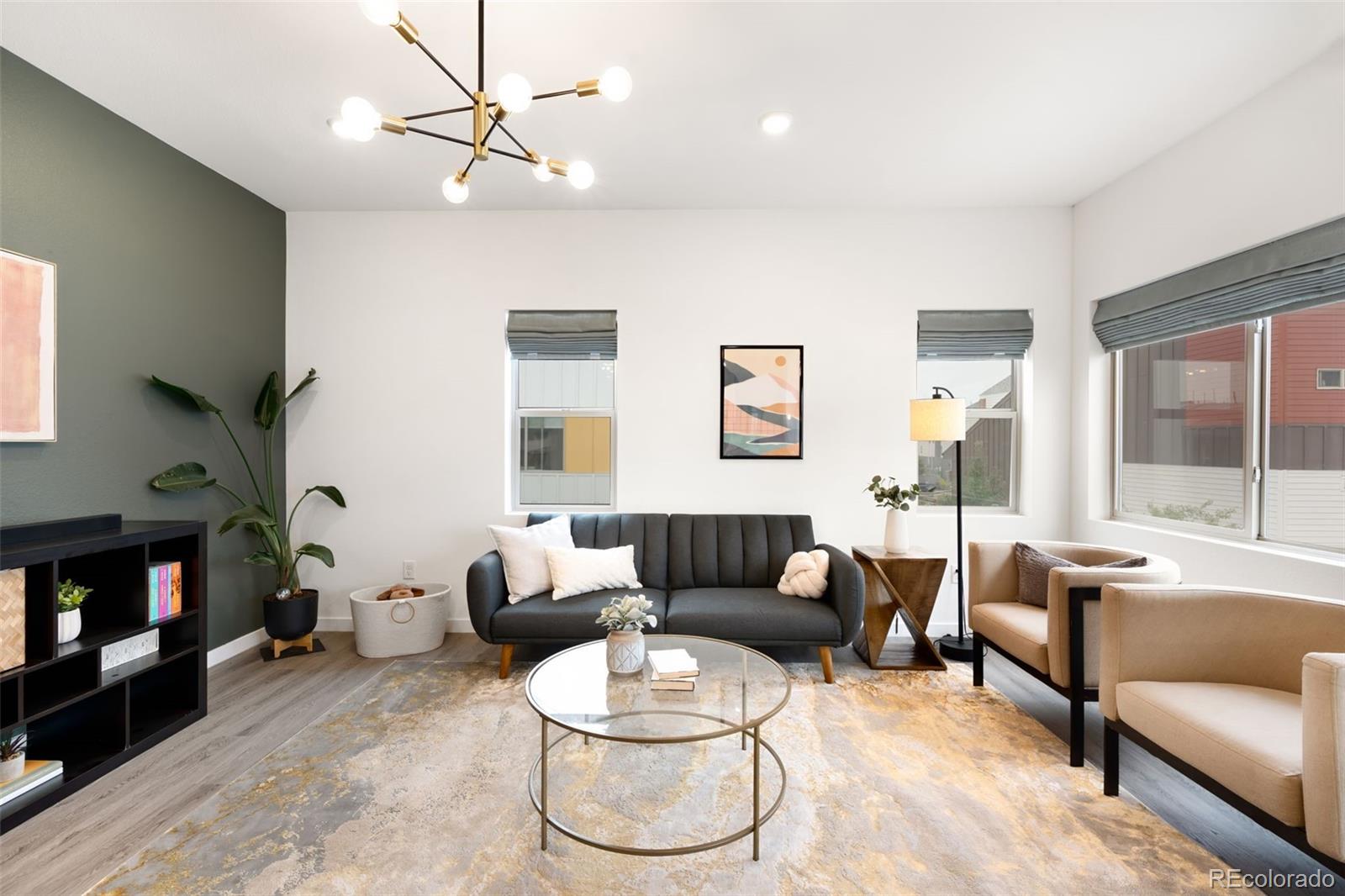 MLS Image #5 for 15194 w 69th avenue,arvada, Colorado