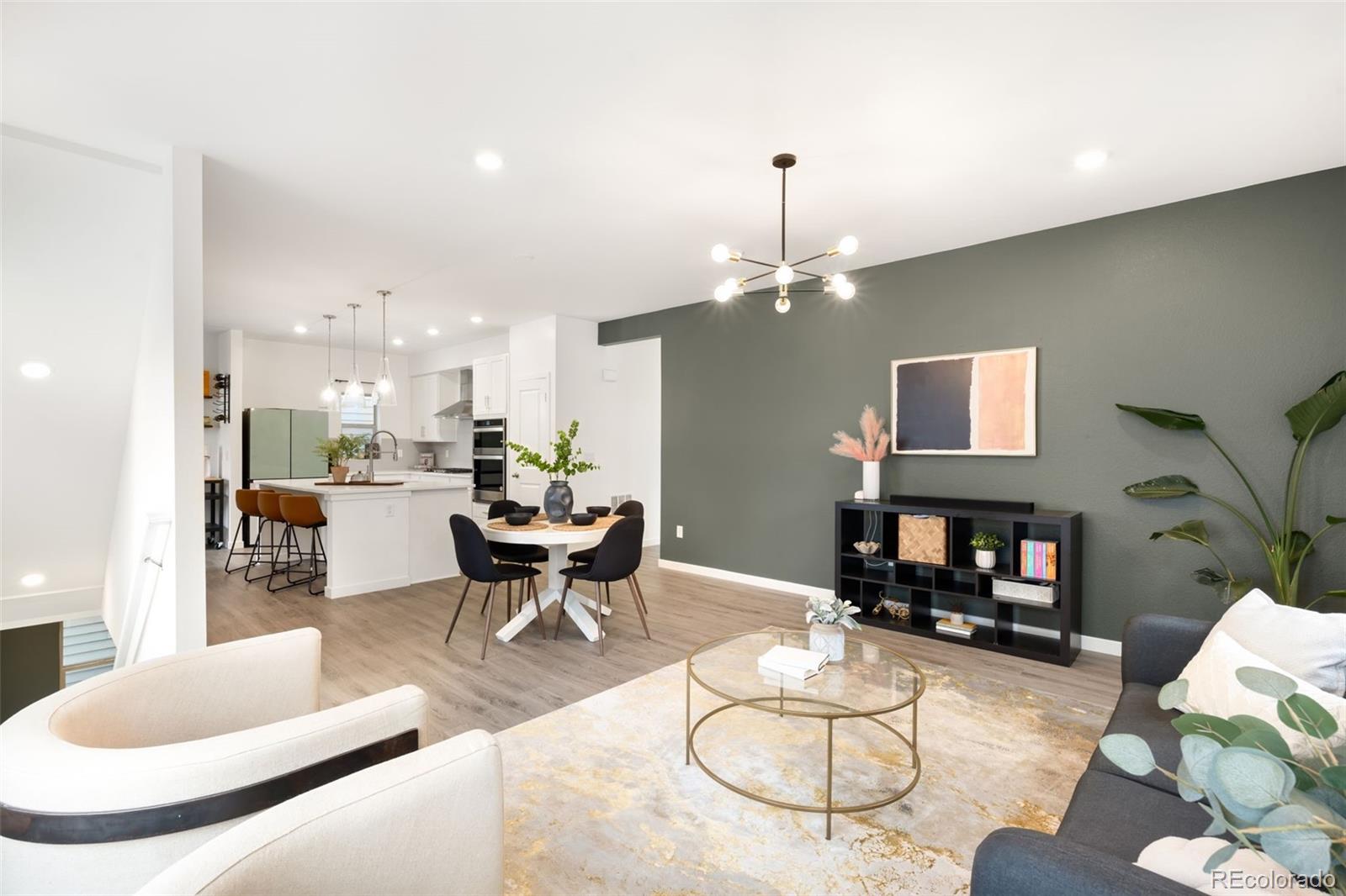 MLS Image #6 for 15194 w 69th avenue,arvada, Colorado