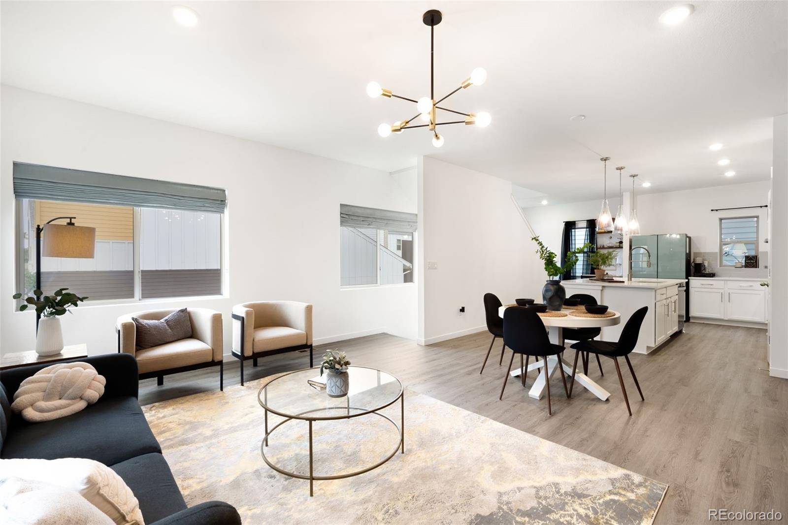 MLS Image #8 for 15194 w 69th avenue,arvada, Colorado