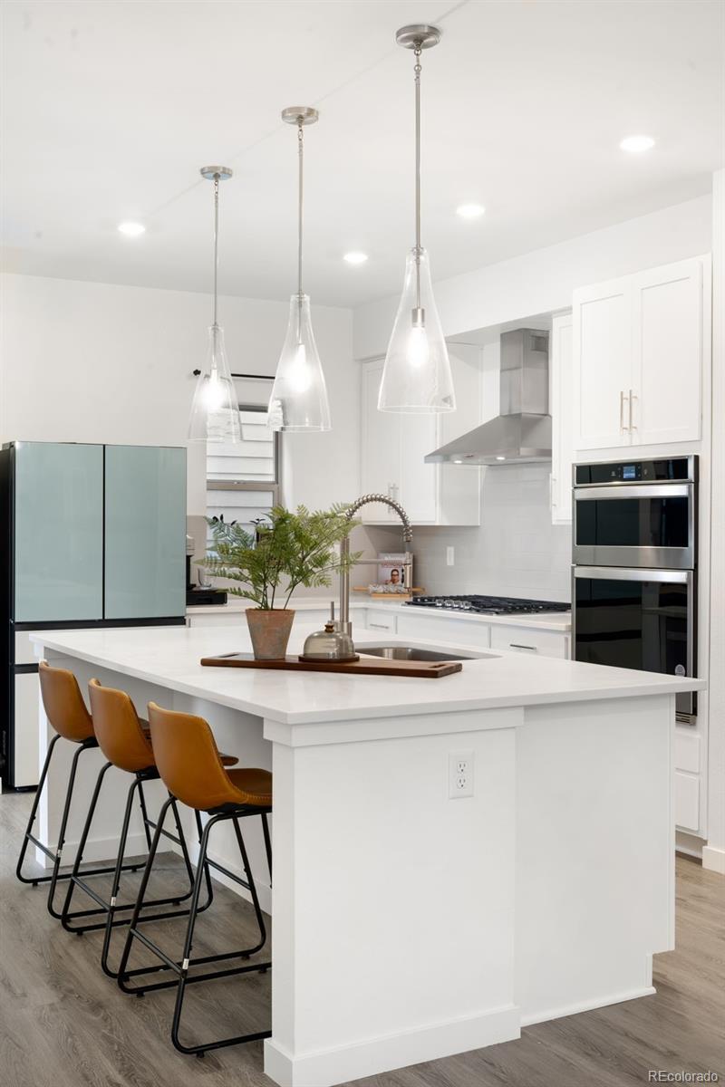 MLS Image #9 for 15194 w 69th avenue,arvada, Colorado