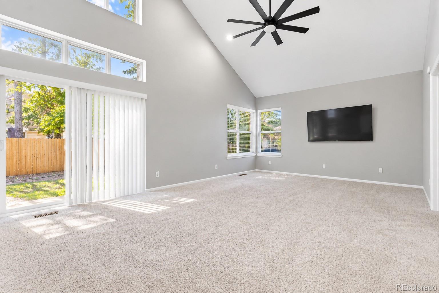 MLS Image #10 for 17032 e wiley place,parker, Colorado