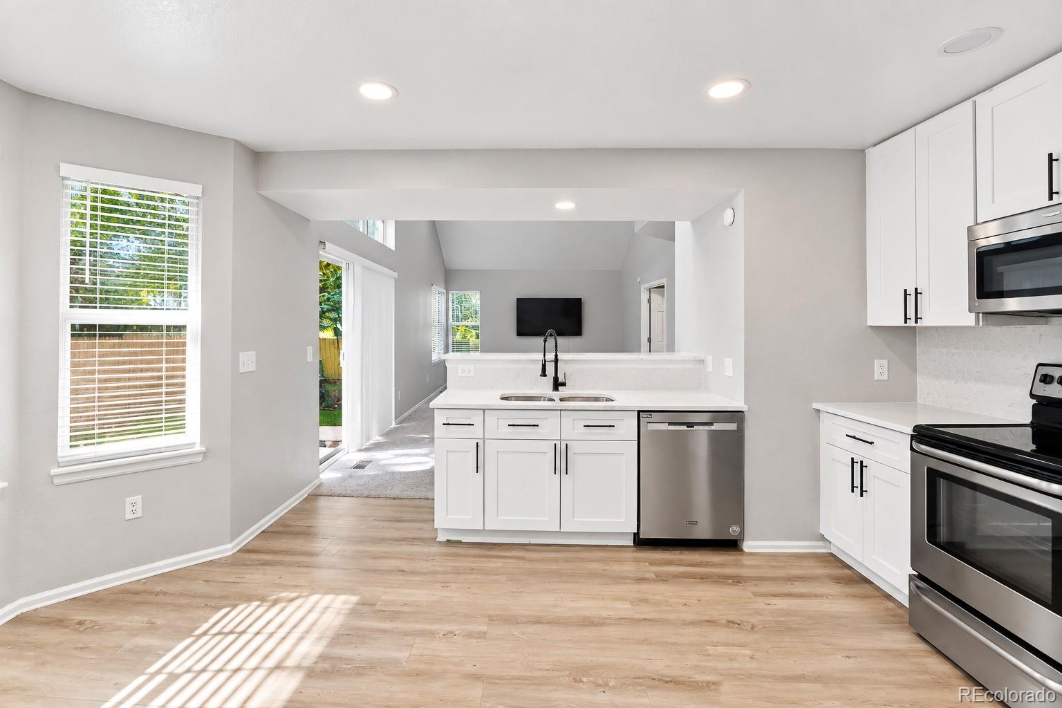 MLS Image #12 for 17032 e wiley place,parker, Colorado