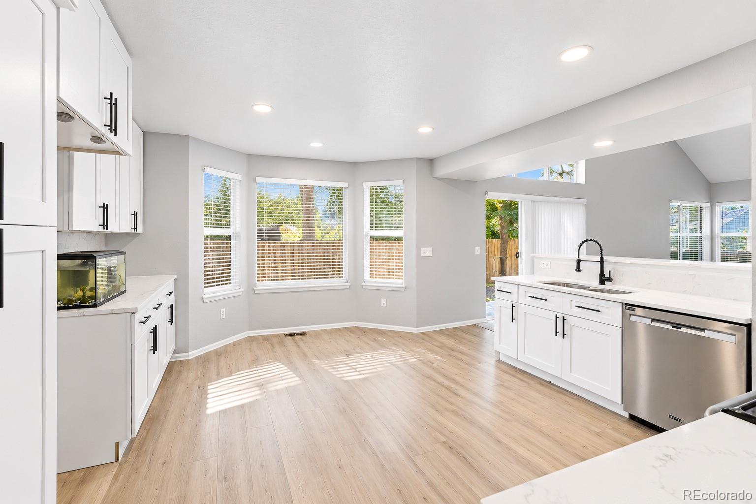 MLS Image #14 for 17032 e wiley place,parker, Colorado