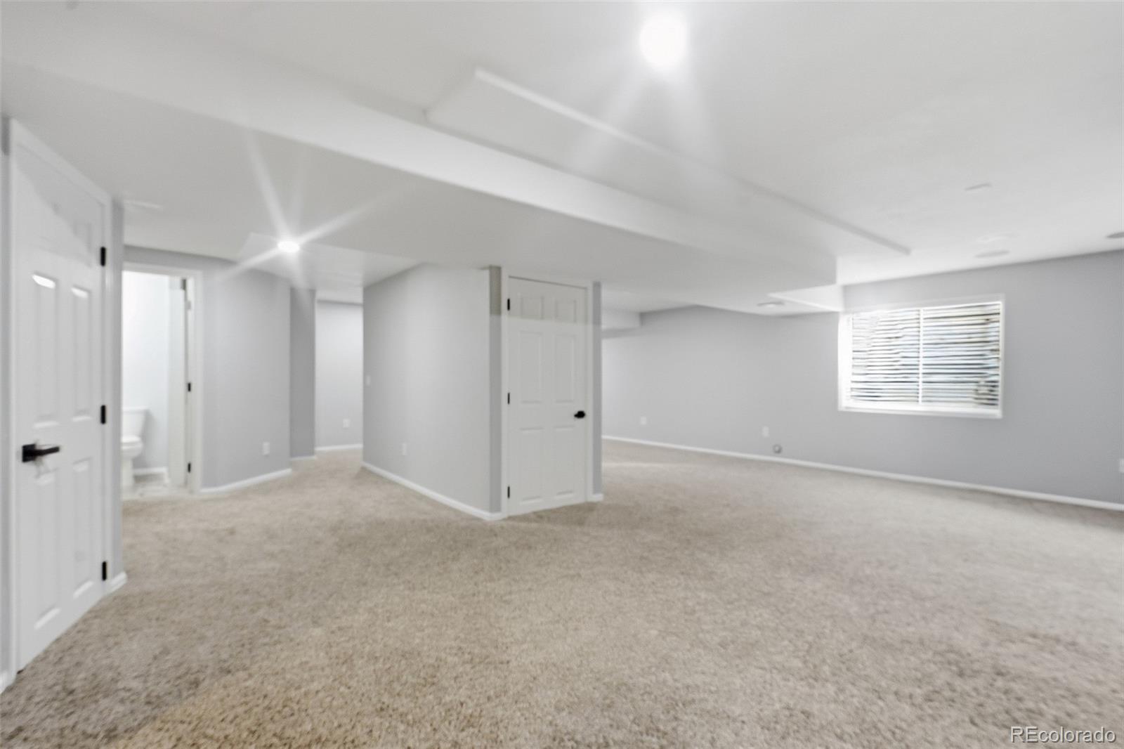 MLS Image #15 for 17032 e wiley place,parker, Colorado