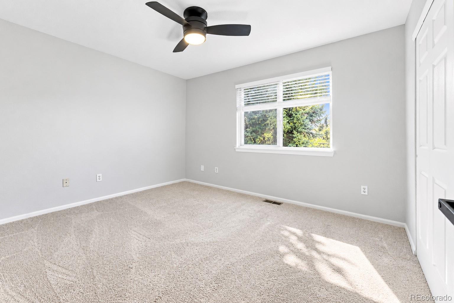 MLS Image #16 for 17032 e wiley place,parker, Colorado