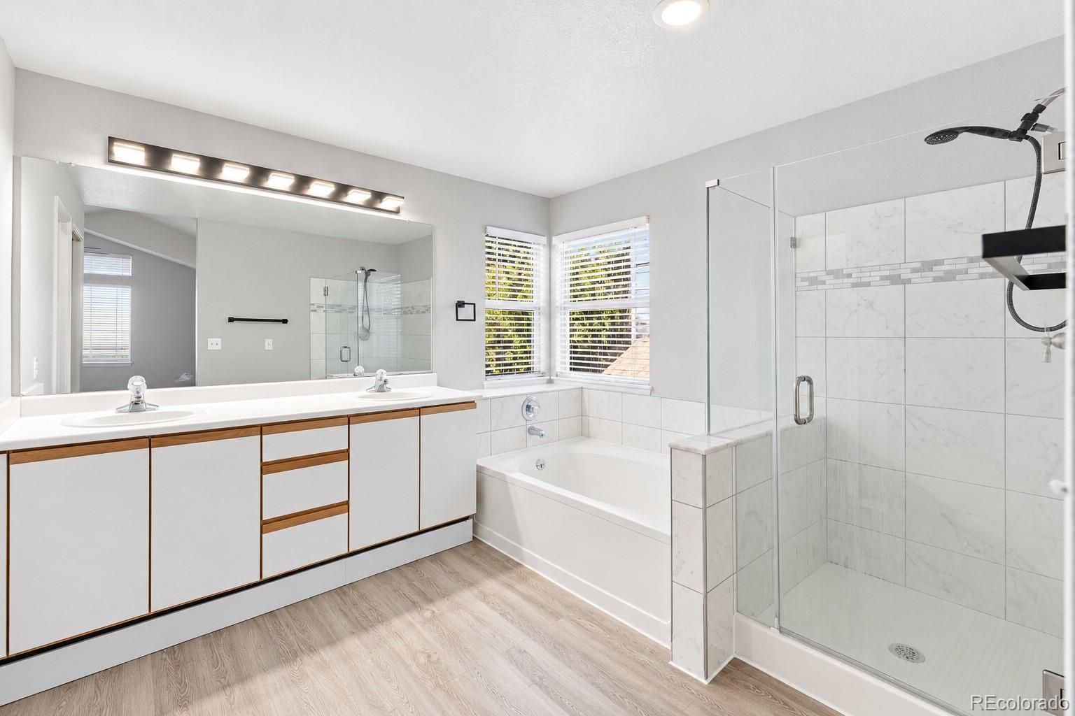 MLS Image #17 for 17032 e wiley place,parker, Colorado