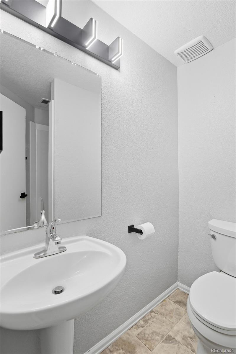 MLS Image #18 for 17032 e wiley place,parker, Colorado