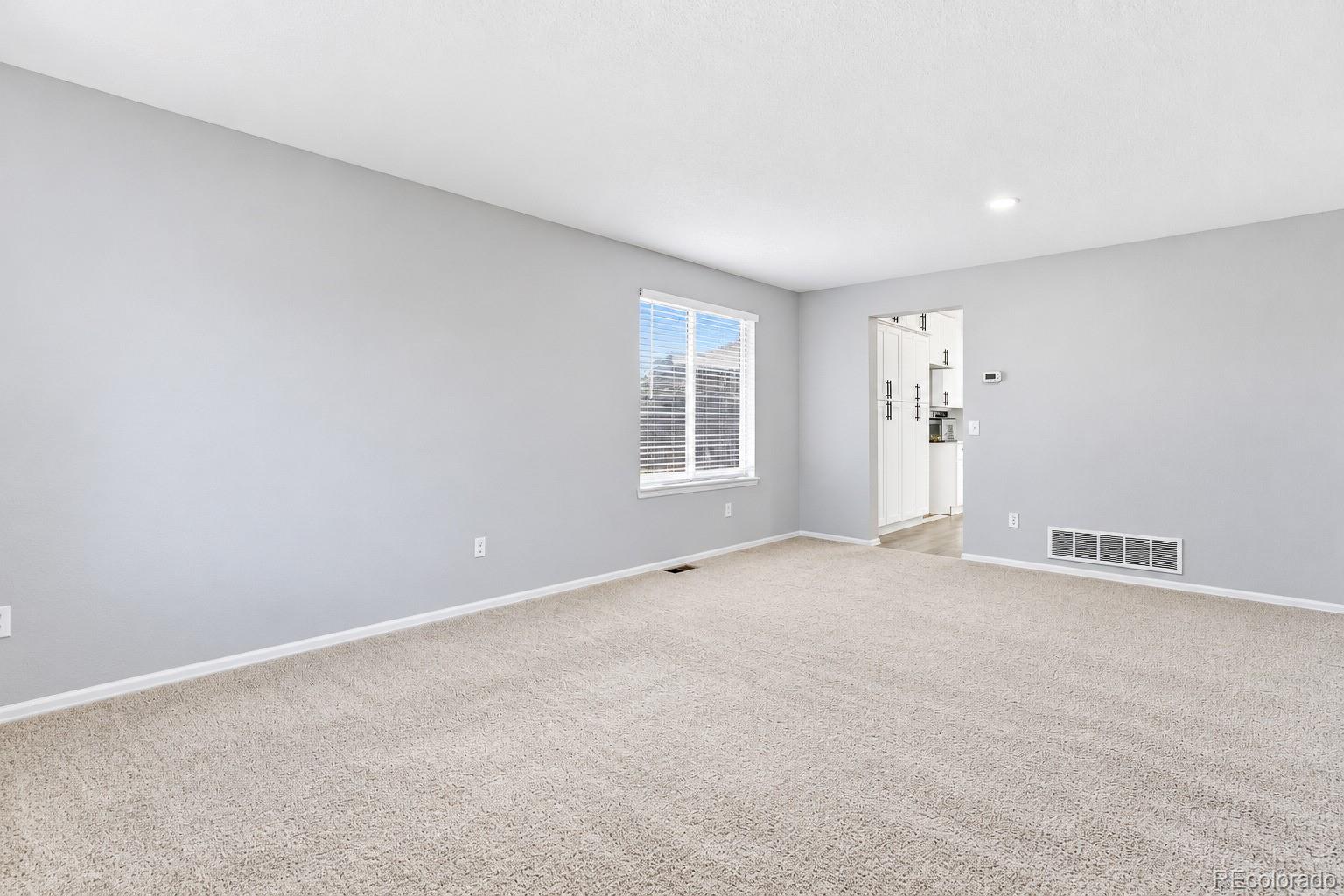 MLS Image #19 for 17032 e wiley place,parker, Colorado