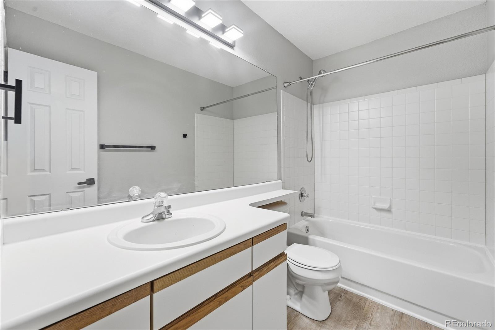 MLS Image #20 for 17032 e wiley place,parker, Colorado