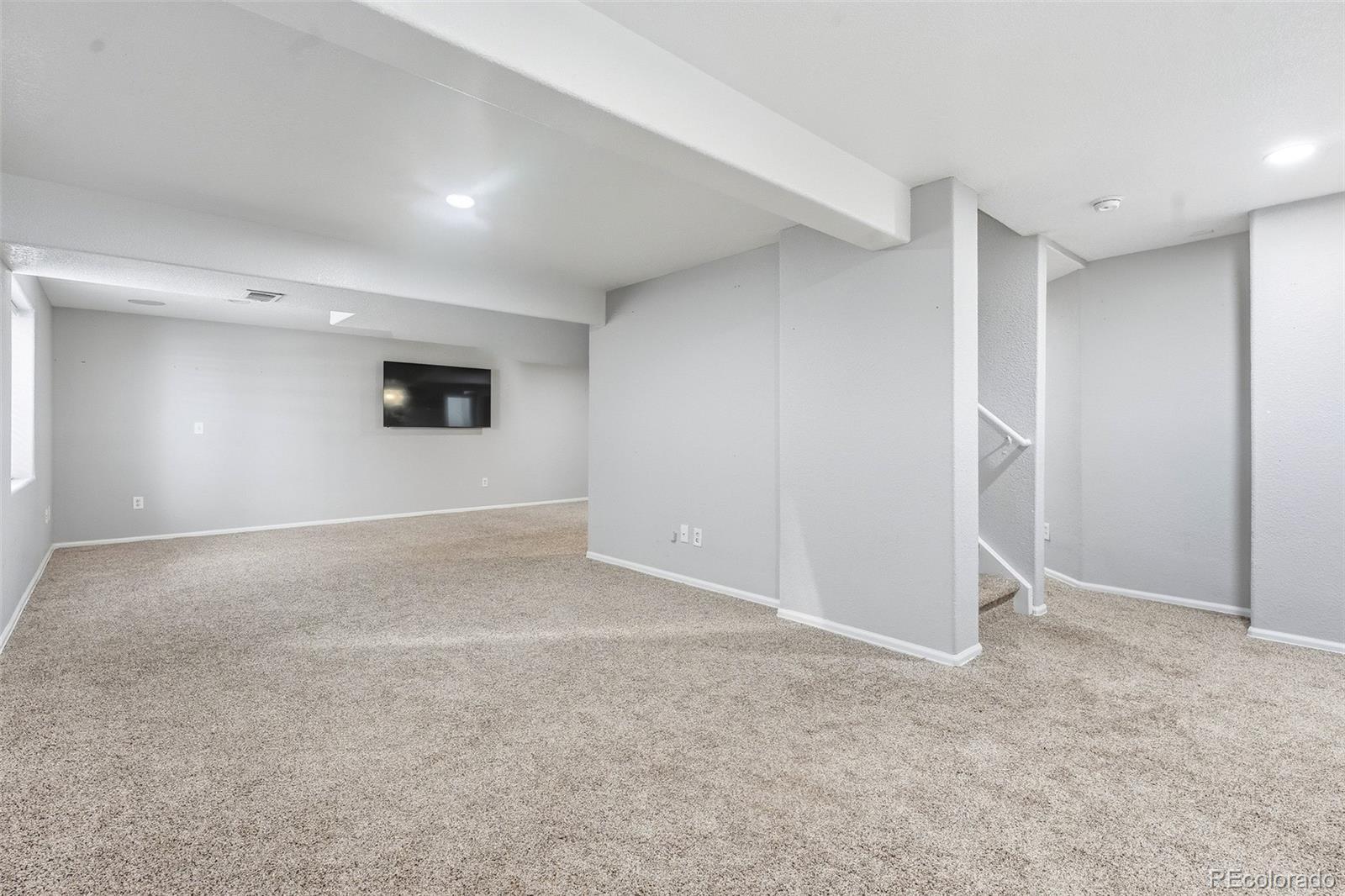 MLS Image #21 for 17032 e wiley place,parker, Colorado