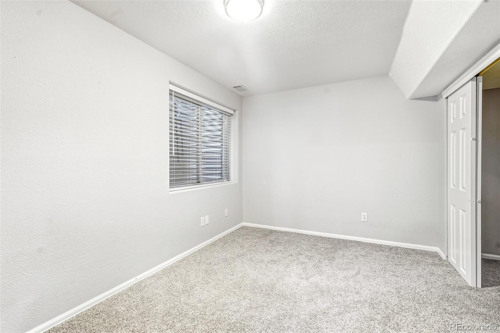 MLS Image #22 for 17032 e wiley place,parker, Colorado