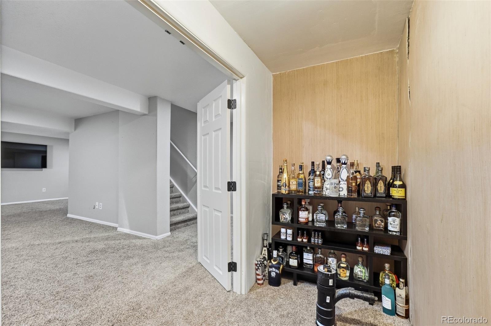 MLS Image #23 for 17032 e wiley place,parker, Colorado