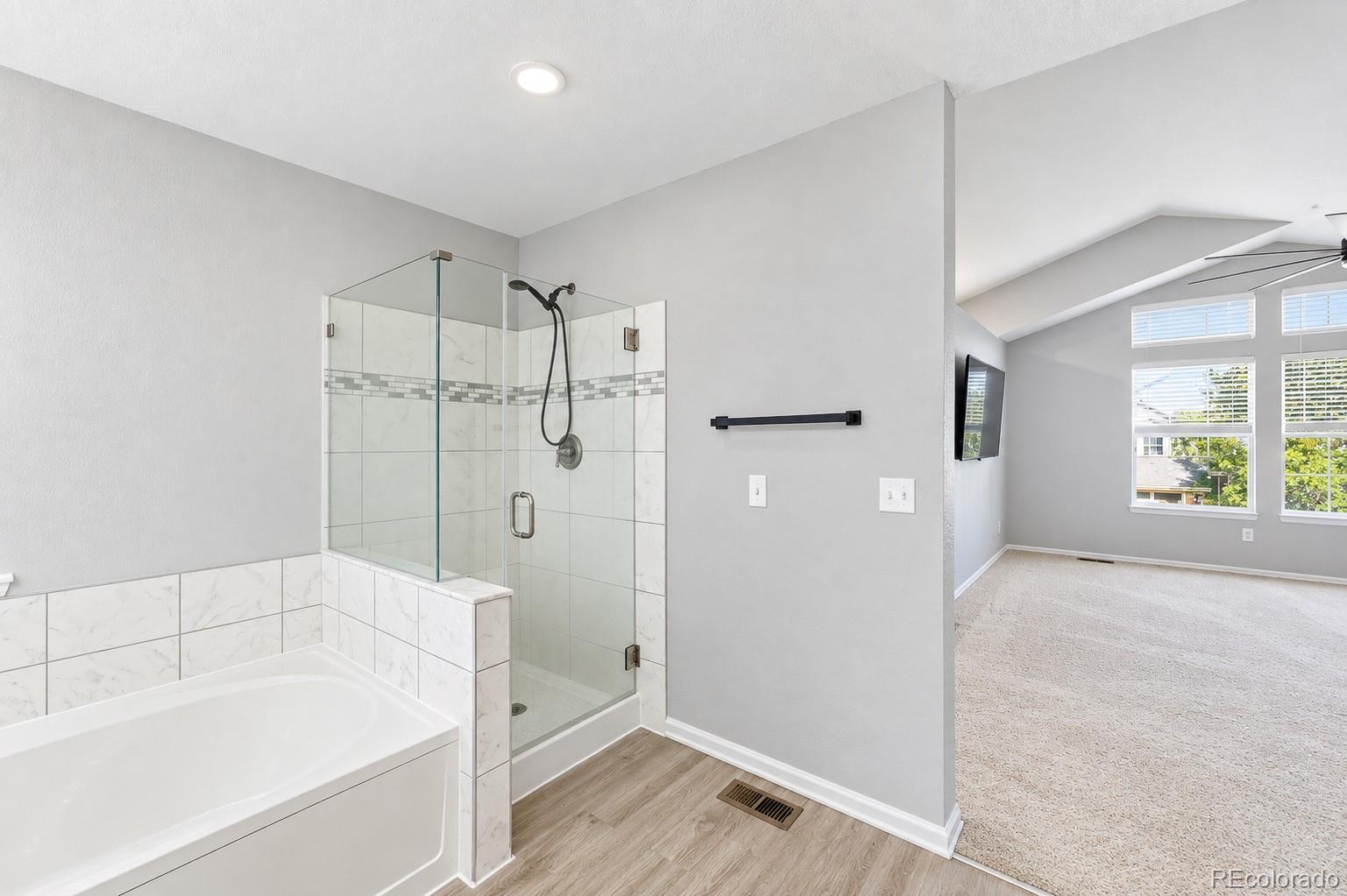 MLS Image #24 for 17032 e wiley place,parker, Colorado