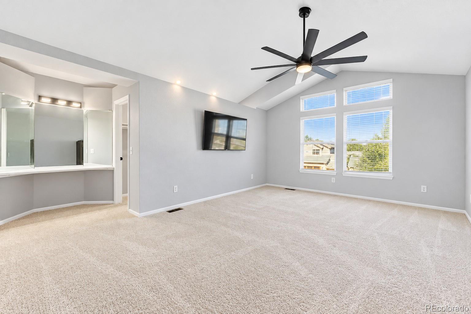 MLS Image #25 for 17032 e wiley place,parker, Colorado