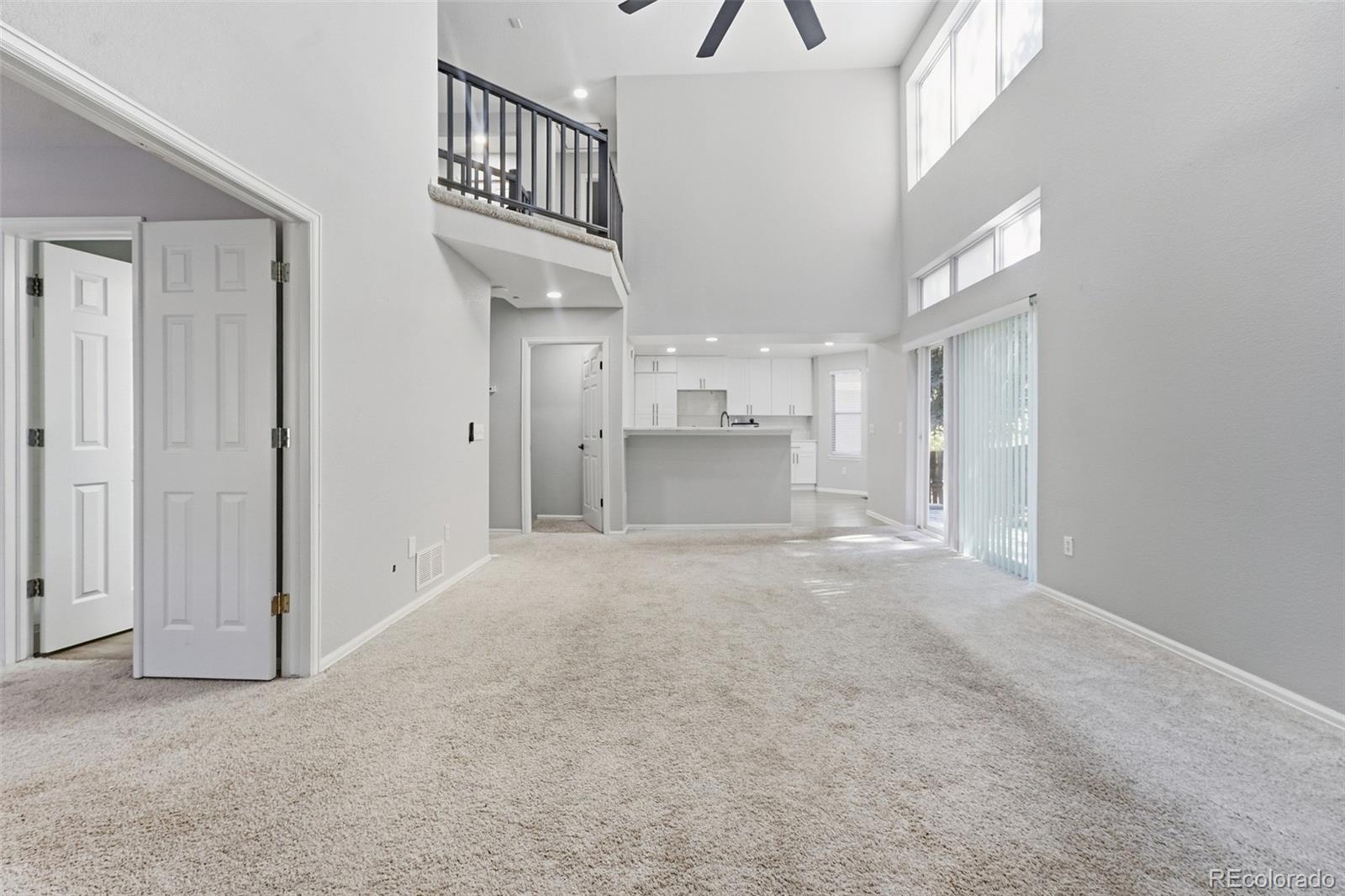 MLS Image #26 for 17032 e wiley place,parker, Colorado