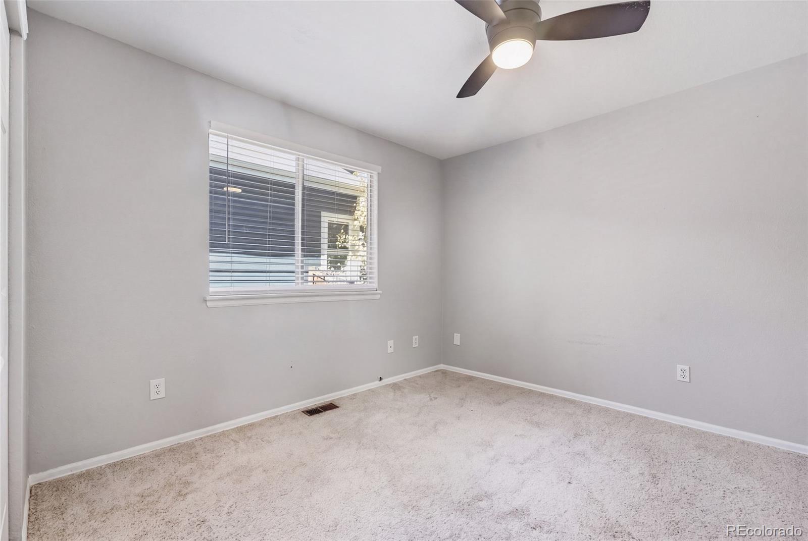 MLS Image #27 for 17032 e wiley place,parker, Colorado
