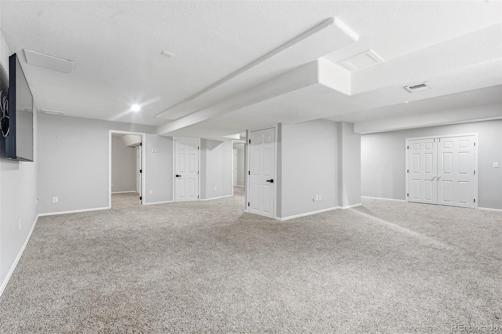 MLS Image #28 for 17032 e wiley place,parker, Colorado
