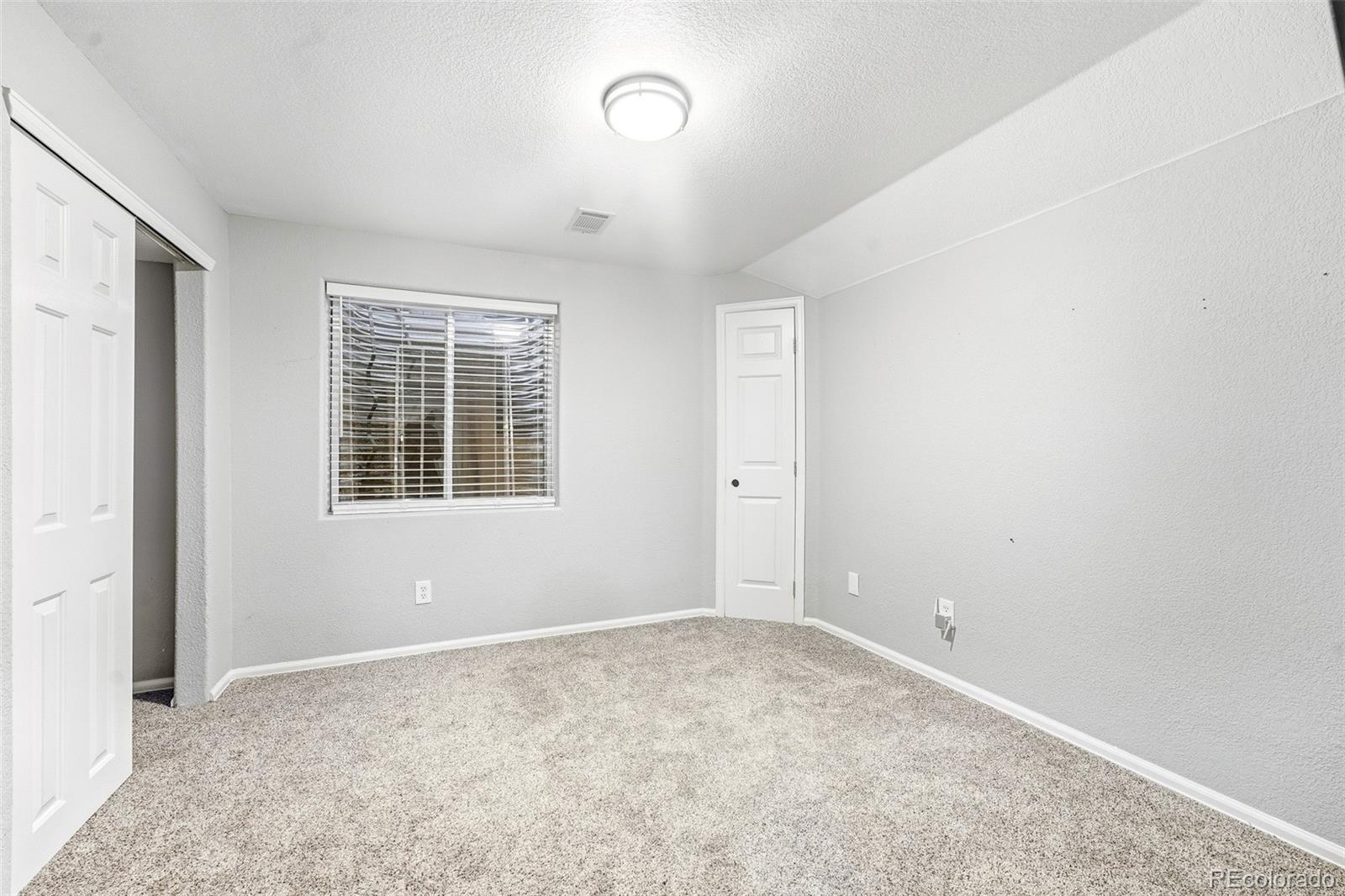 MLS Image #29 for 17032 e wiley place,parker, Colorado
