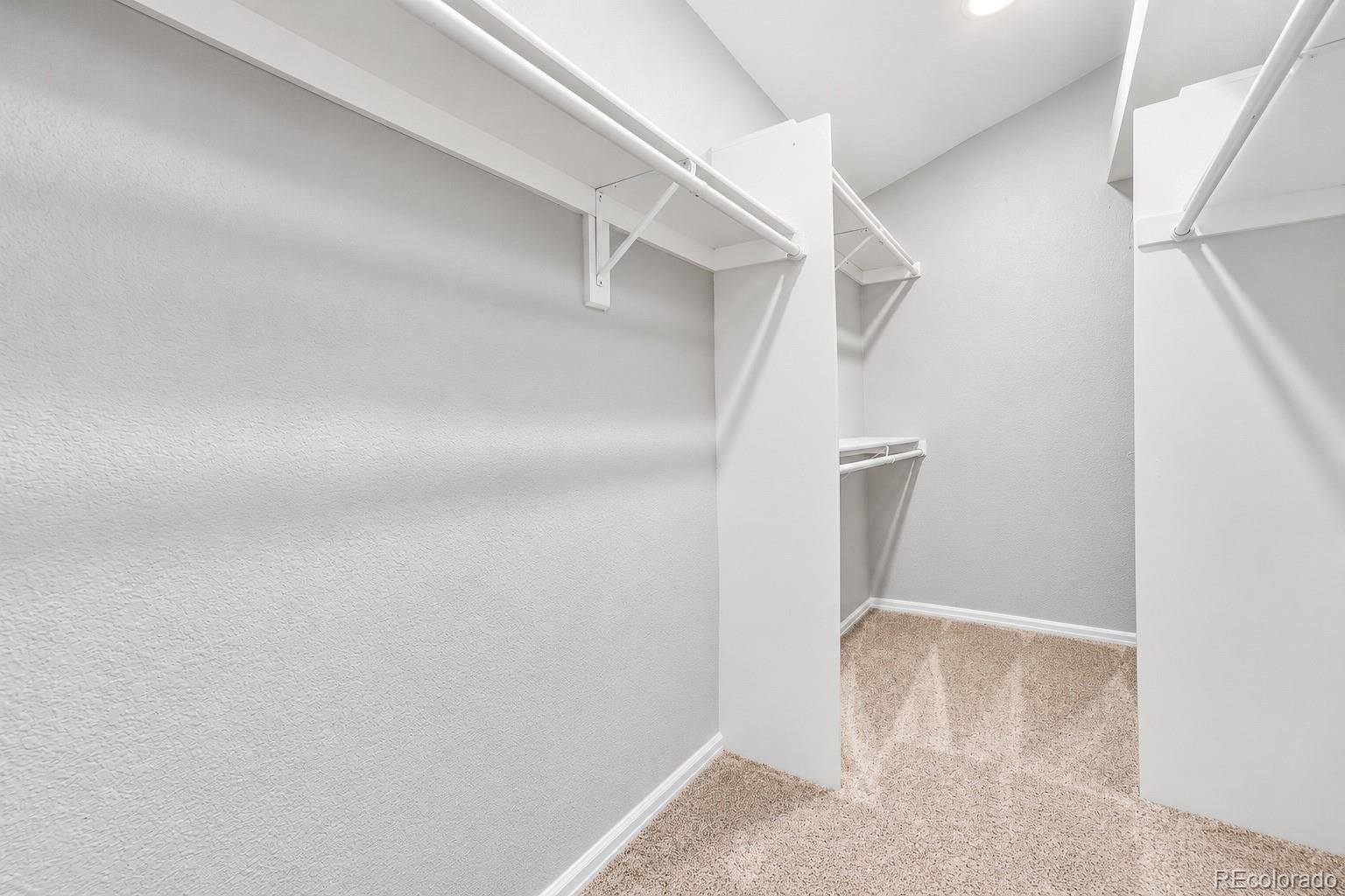 MLS Image #30 for 17032 e wiley place,parker, Colorado