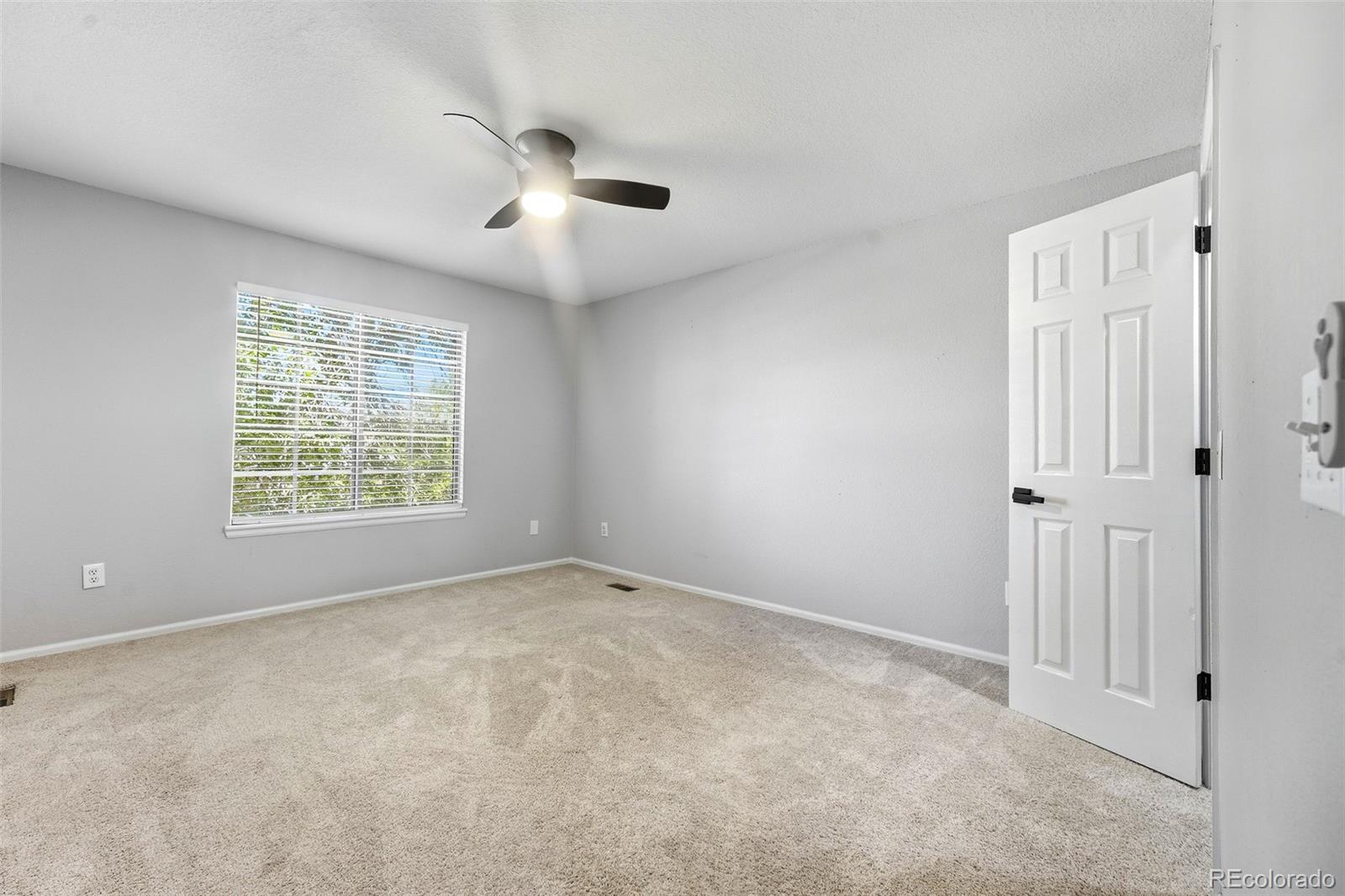 MLS Image #31 for 17032 e wiley place,parker, Colorado