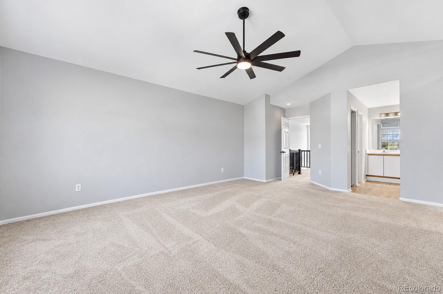 MLS Image #32 for 17032 e wiley place,parker, Colorado