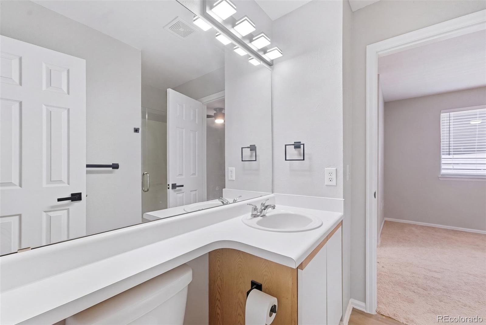 MLS Image #33 for 17032 e wiley place,parker, Colorado