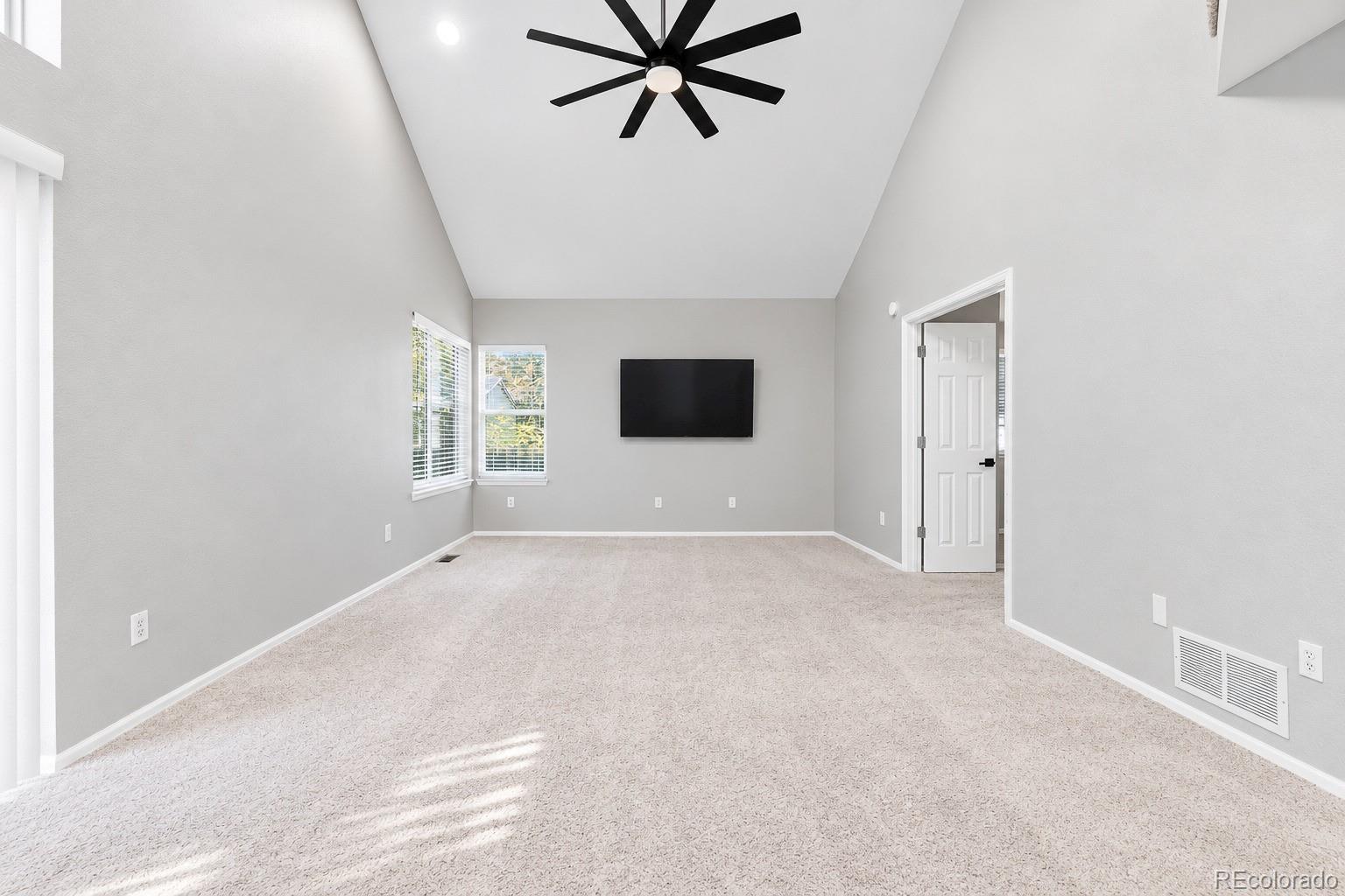 MLS Image #34 for 17032 e wiley place,parker, Colorado
