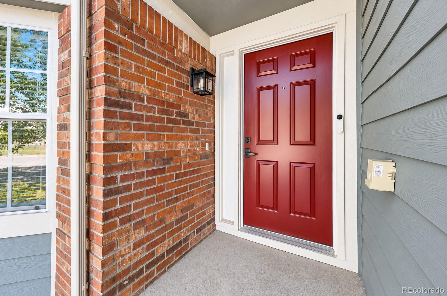 MLS Image #6 for 17032 e wiley place,parker, Colorado