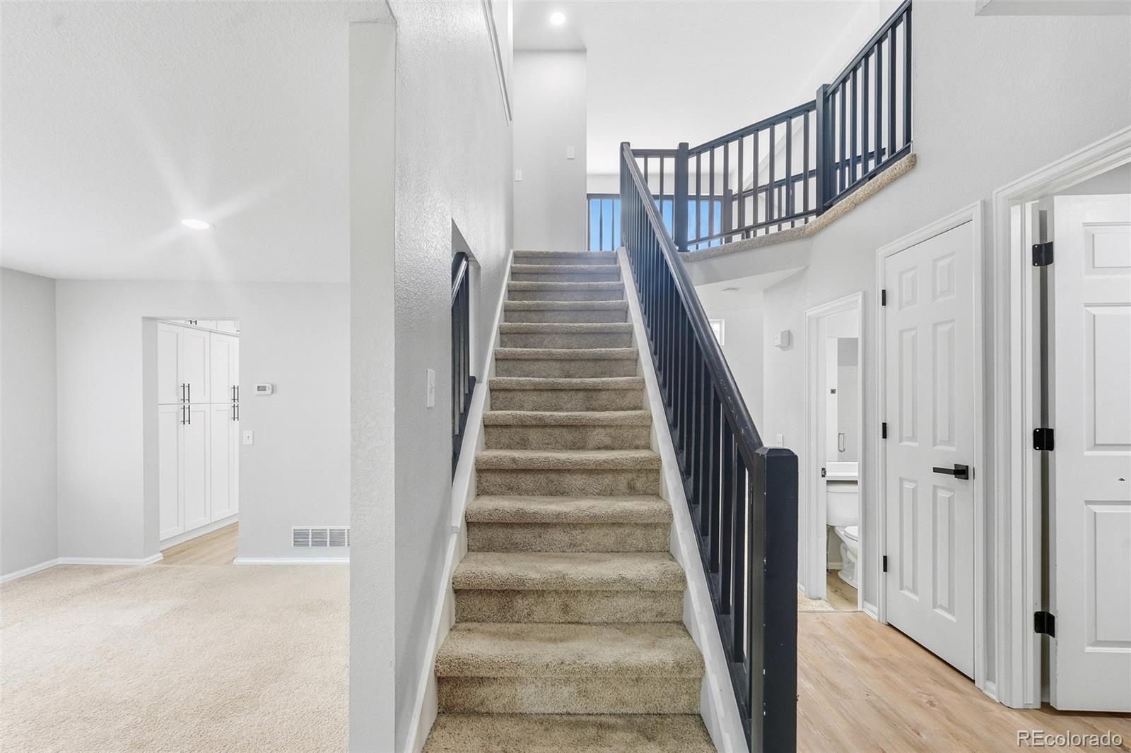 MLS Image #7 for 17032 e wiley place,parker, Colorado