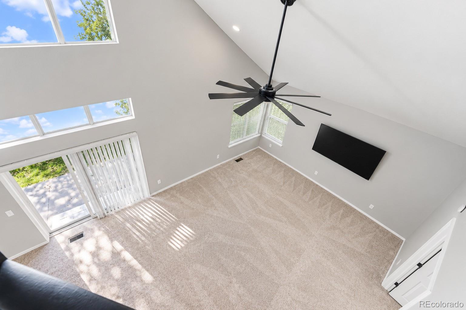 MLS Image #8 for 17032 e wiley place,parker, Colorado