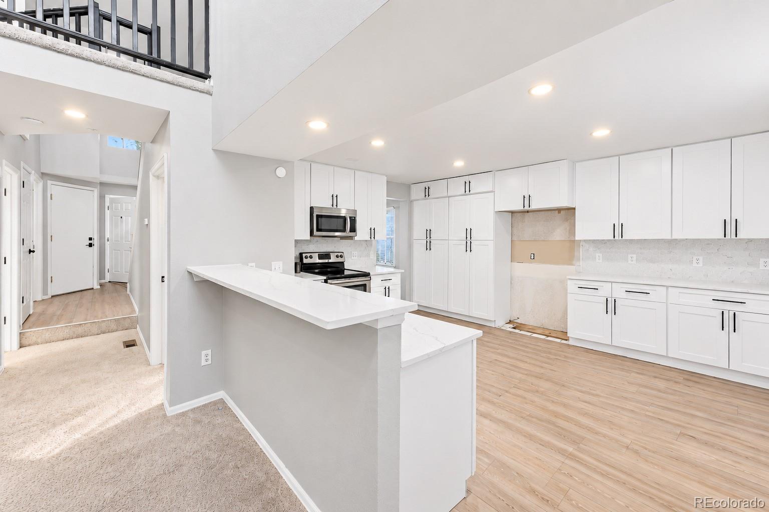 MLS Image #9 for 17032 e wiley place,parker, Colorado