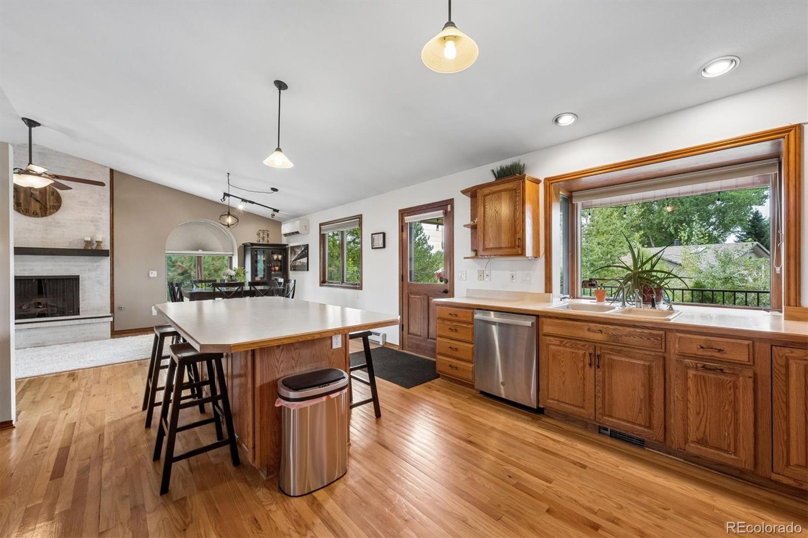 MLS Image #11 for 5081  indiana street,golden, Colorado