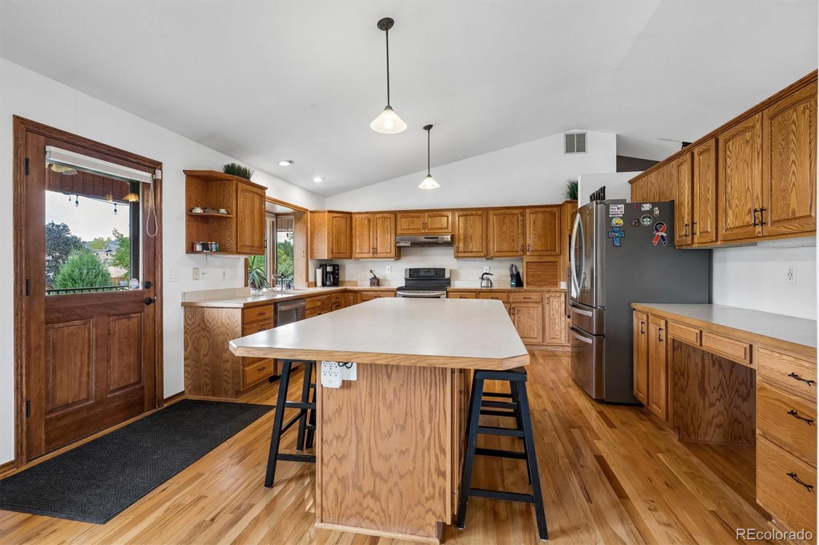 MLS Image #12 for 5081  indiana street,golden, Colorado