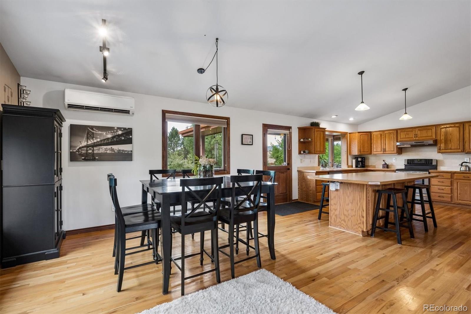 MLS Image #13 for 5081  indiana street,golden, Colorado