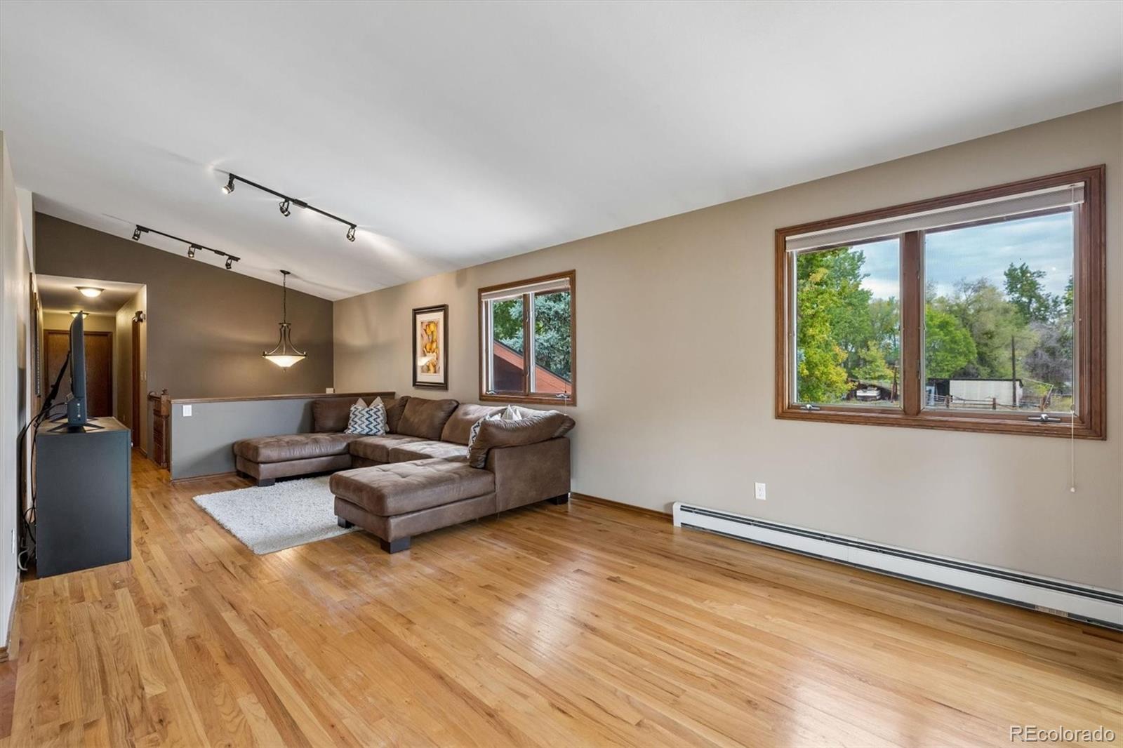 MLS Image #15 for 5081  indiana street,golden, Colorado