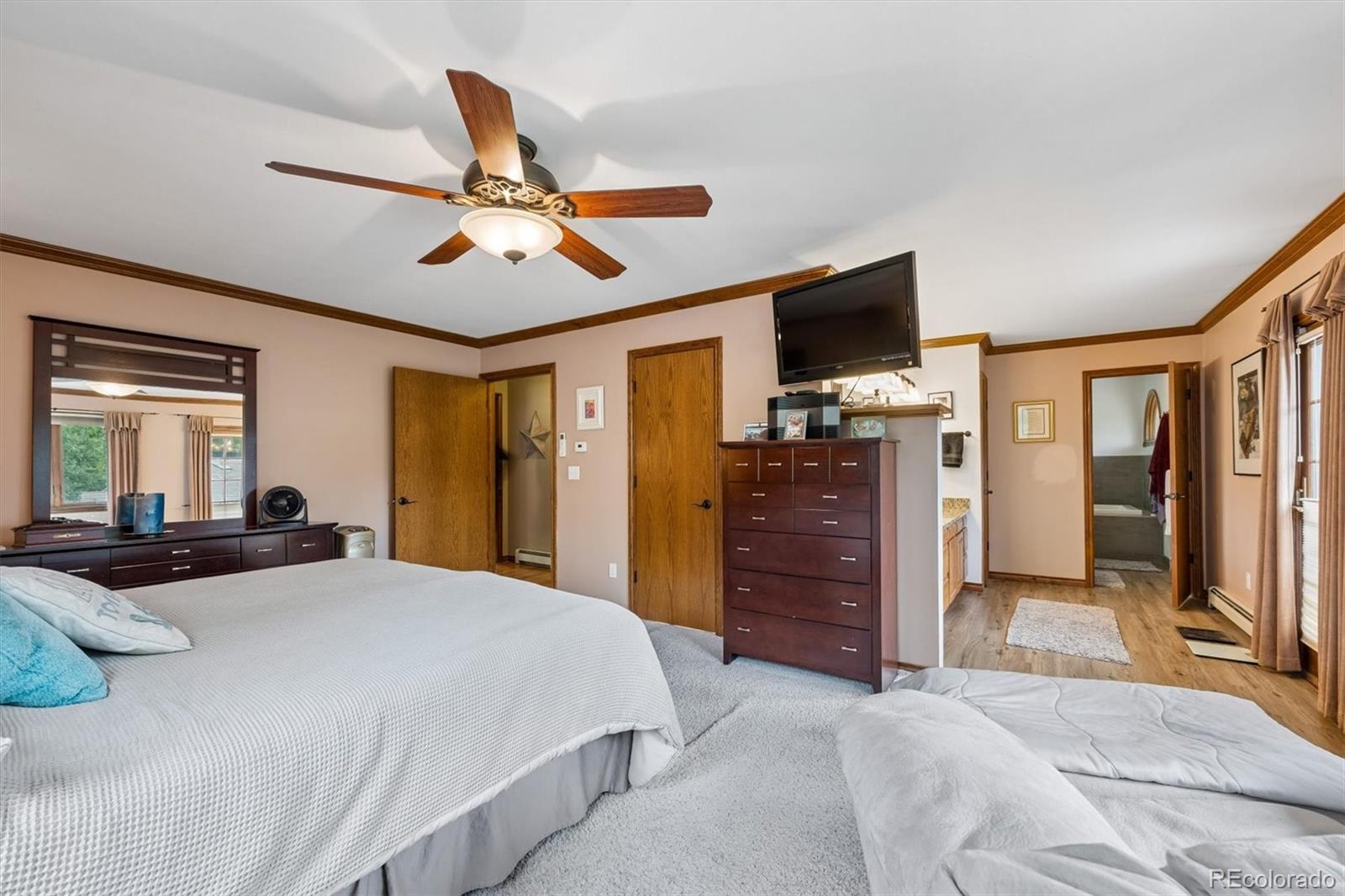MLS Image #18 for 5081  indiana street,golden, Colorado