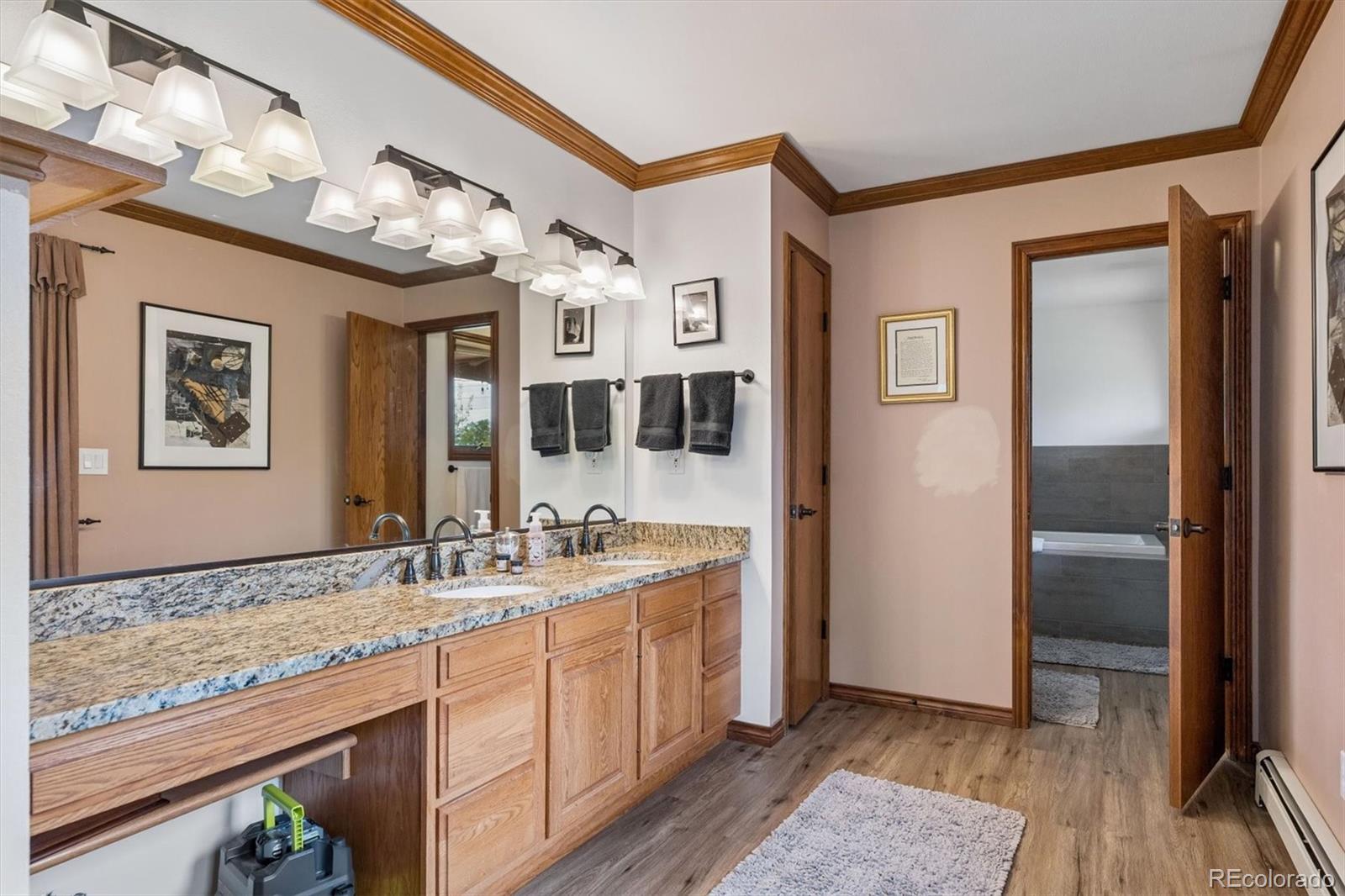 MLS Image #19 for 5081  indiana street,golden, Colorado