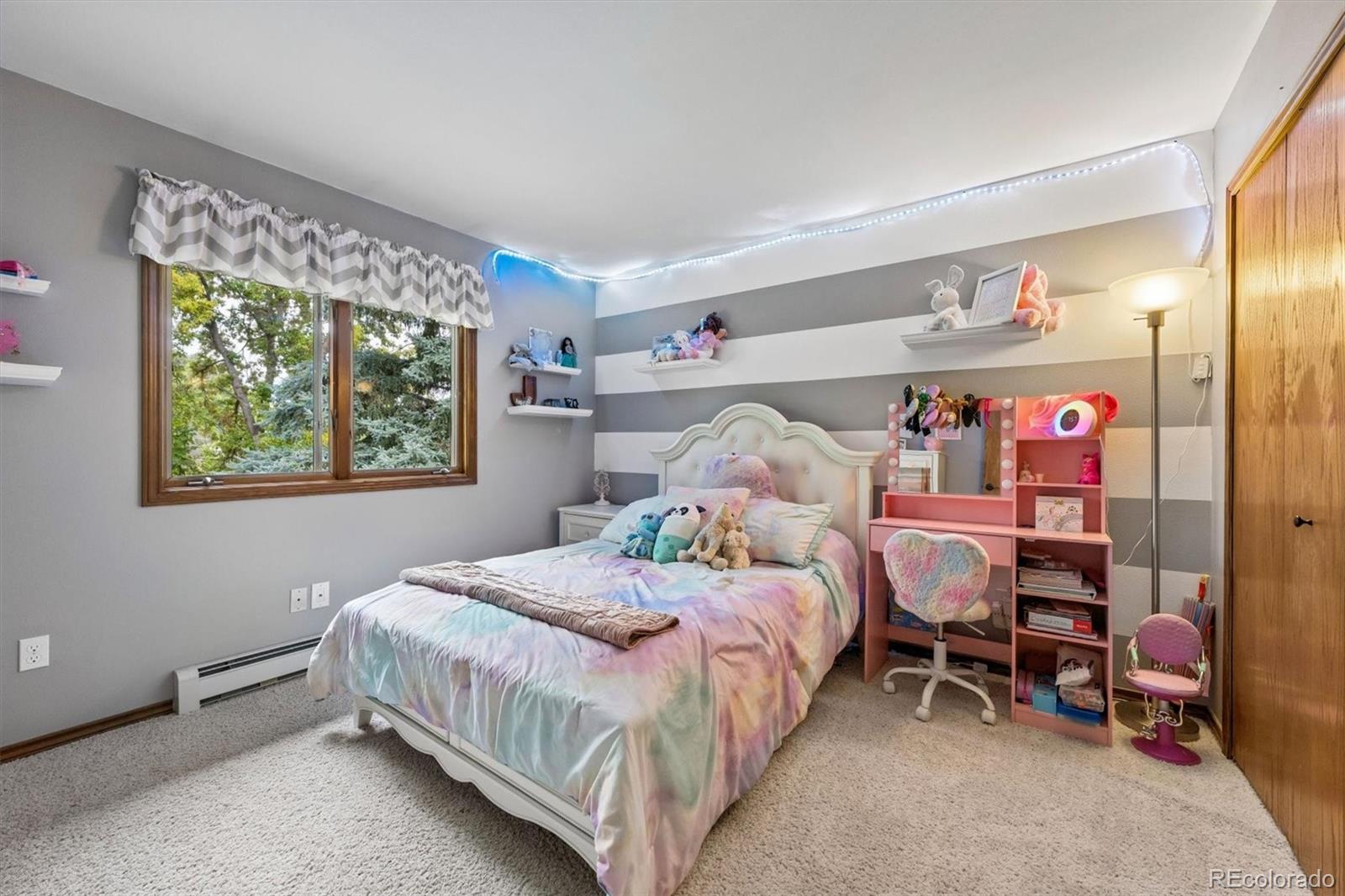 MLS Image #21 for 5081  indiana street,golden, Colorado