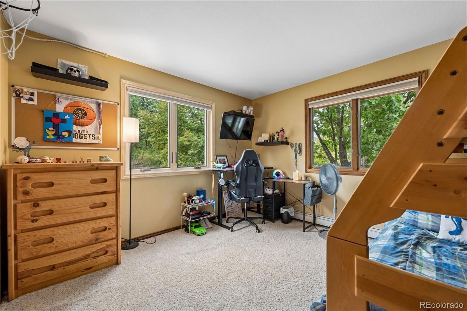 MLS Image #22 for 5081  indiana street,golden, Colorado