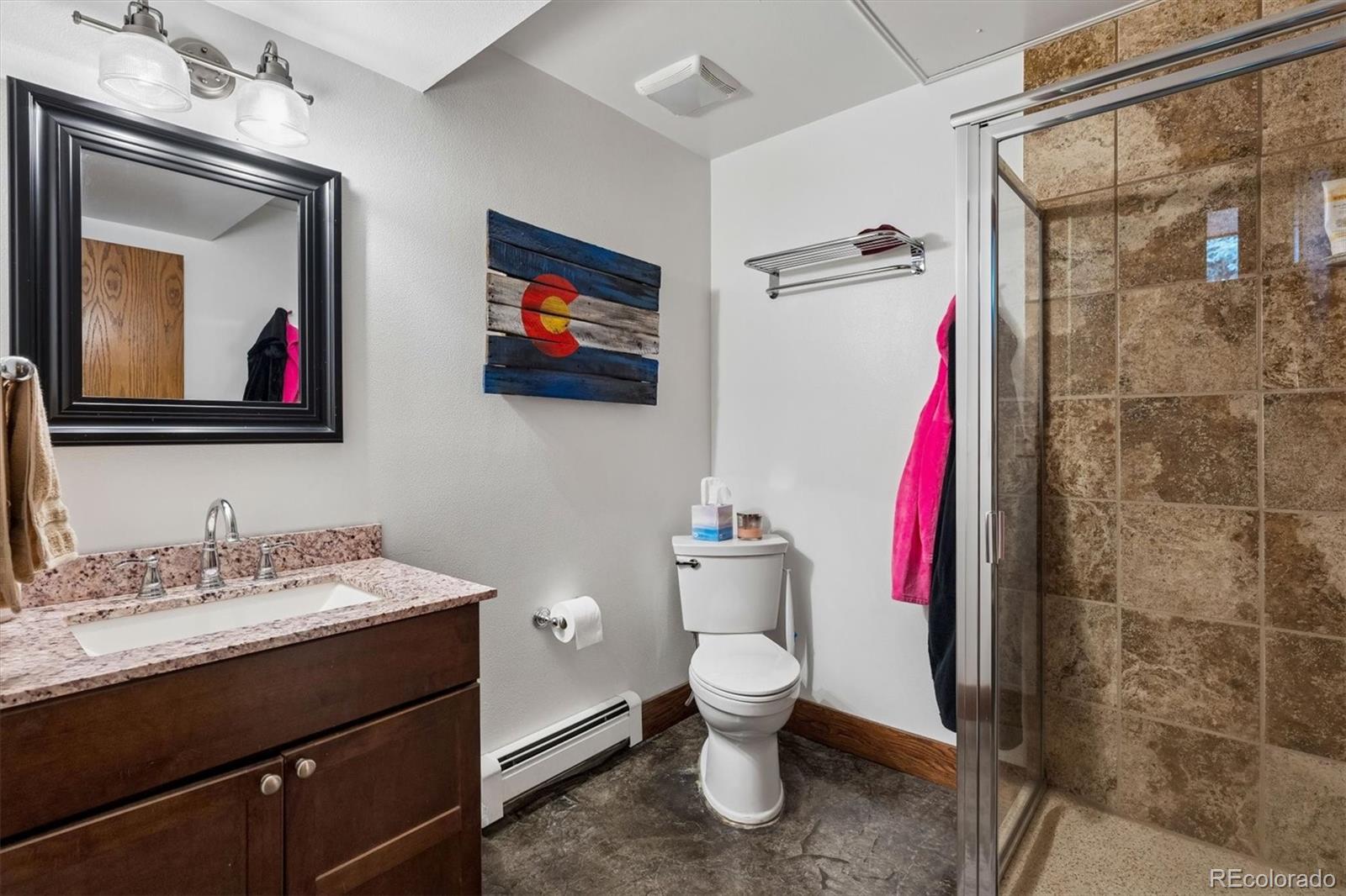 MLS Image #23 for 5081  indiana street,golden, Colorado