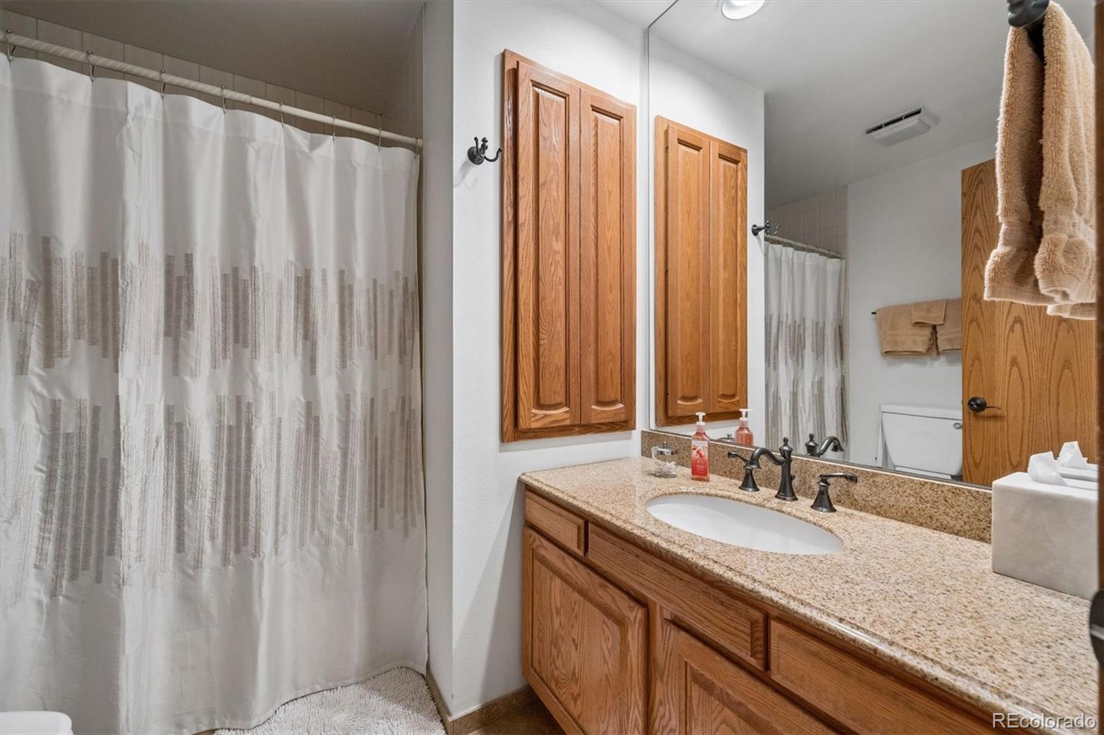 MLS Image #25 for 5081  indiana street,golden, Colorado