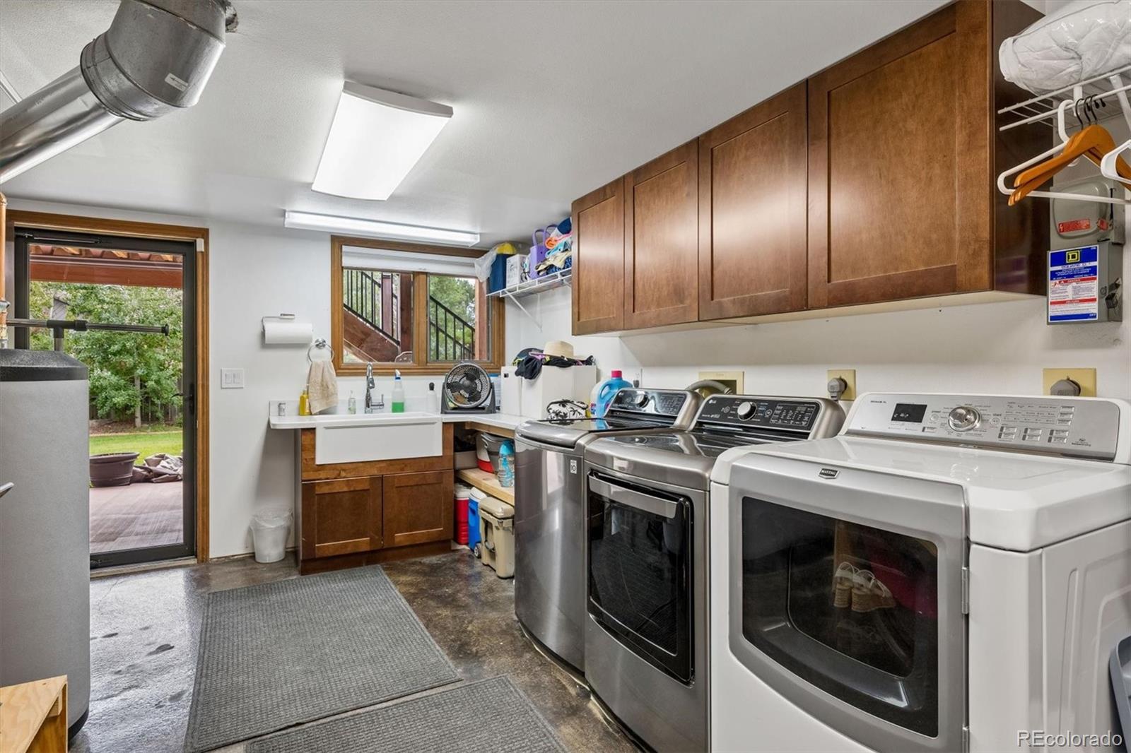 MLS Image #26 for 5081  indiana street,golden, Colorado
