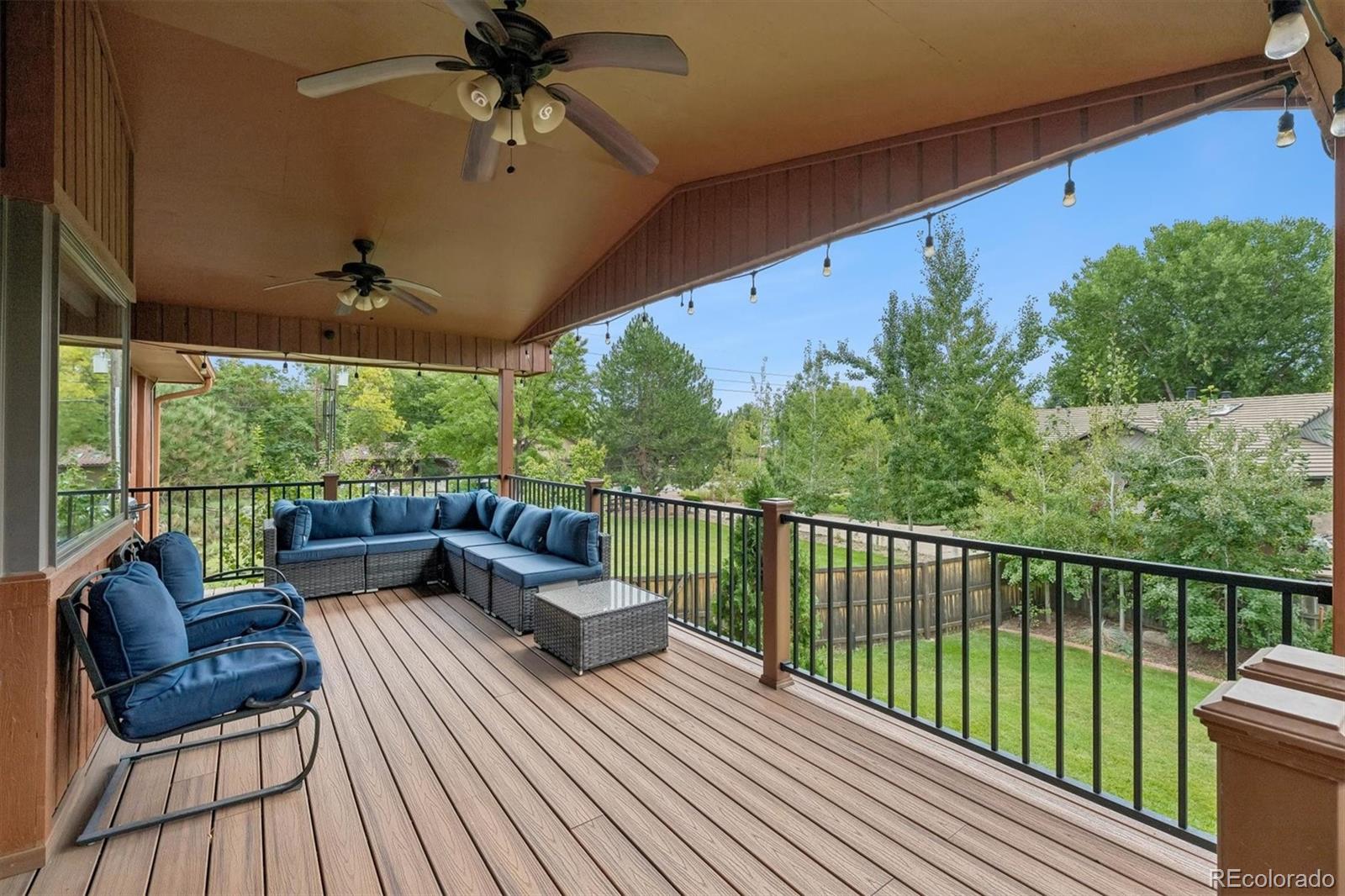 MLS Image #27 for 5081  indiana street,golden, Colorado