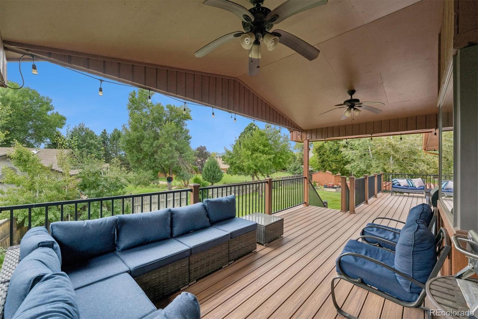 MLS Image #28 for 5081  indiana street,golden, Colorado