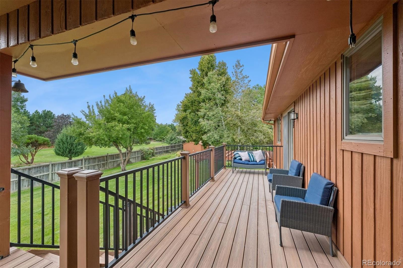 MLS Image #29 for 5081  indiana street,golden, Colorado