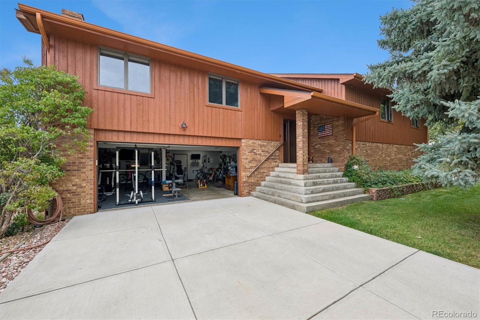 MLS Image #32 for 5081  indiana street,golden, Colorado